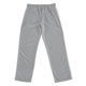 thumbnail image 5 of Ceisia Men's Trendy Solid Color Gift Elastic Drawstring Waist Casual Sport Trousers with Pockets, 5 of 7
