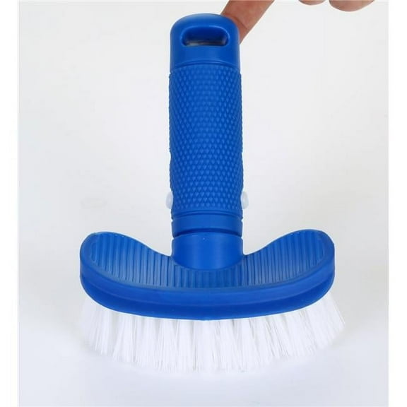 ProAqua PA759570 Hot Tub Brush