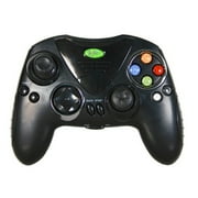 dreamGEAR Orbiter Wireless Game Pad