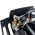 thumbnail image 5 of GELUOXI Air Suspension Compressor 88955409 for Buick Rendezvous Sport Utility V6 2003-2007 Black 1Pc, 5 of 9