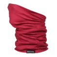 thumbnail image 2 of Regatta Great Outdoors  Multitube II Scarf/Neckwarmer, 2 of 4