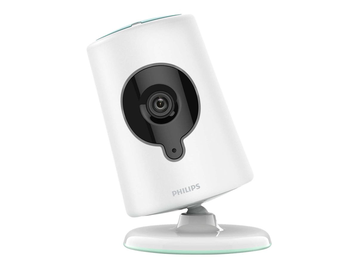 Philips InSight B120/37 Network Camera