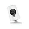 thumbnail image 3 of Philips InSight B120/37 Network Camera, 3 of 6