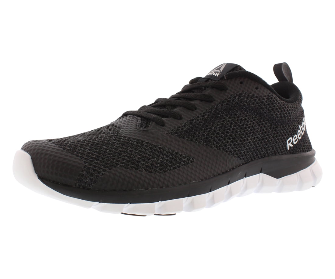 reebok sublime