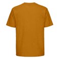 thumbnail image 2 of Native Spirit  Adult T-Shirt, 2 of 4