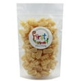 thumbnail image 3 of FirstChoiceCandy Gummy Bears (White Chocolate Covered Bear , 5 Pound ), 3 of 5