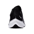 thumbnail image 3 of Nike Zoom Gravity 2, 3 of 7