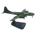 thumbnail image 2 of 1/144 modelo de con soporte juguete educativo para edades tempranas, modelo de de , para decoración de oficina coleccionables CUTICAT Avión de combate, 2 of 8