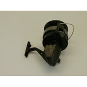 Daiwa DF 100A Giant Surf Spinning Reel