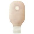 thumbnail image 3 of New Image Drainable 12"L 2pc System Colostomy Pouch 2.75" Flange 18134, 10 Ct, 3 of 3