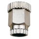 thumbnail image 1 of Dt Swiss Star Ratchet Hub Rear Hub Removal Tool For 240s 240-subaoe, 1 of 5