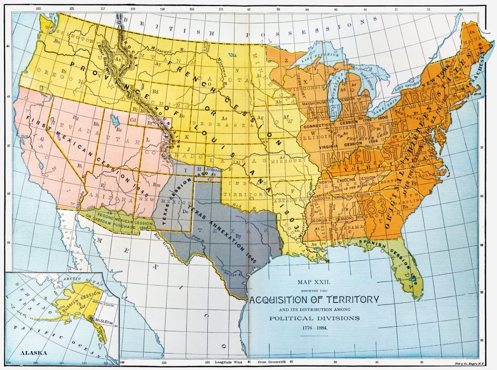 US Map 1776 1884 Na Map Showing - Fb6c5aa6 Df81 4089 9407 D26f3c17359e 1.59d759471d7b386b19d7efe3bdd4615b
