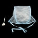 thumbnail image 4 of Casquillo Plástico Yinane Gorro de pelo desechable, 4 of 8