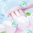 thumbnail image 3 of LAICAIW Yayashi Sp-4 Probiotic Whitening Toothpaste, Sp-4 Ultra Whitening Toothpaste, Yayashi Sp-4 Toothpaste Fresh Breath Toothpaste, Ultra SP-4 Probiotic Whitening Toothpaste, Probiotic Toothpaste, 3 of 7