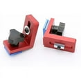 thumbnail image 5 of Set of 2 sliding T-holders for aluminum carpentry tools, 5 of 5