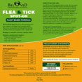 thumbnail image 2 of Beloved Pets Antipulgas y Garrapatas en Pipeta Natural 3 Meses, 2 of 8