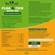 thumbnail image 2 of Beloved Pets Antipulgas y Garrapatas en Pipeta Natural 3 Meses, 2 of 8
