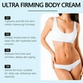 thumbnail image 6 of ONLYEOR Instant Face Lift Cream, Facial Firming Cream for Women, Resist Wrinkle Face Cream, Face Moisturizer for Fine Lines, Pores and Deep Wrinkles Tightening and Lifting Cream, 6 of 7