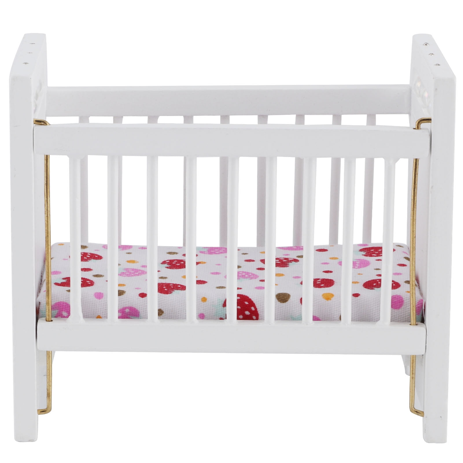 Baby Doll , Toy Baby Bed Baby Bed Toy Baby Doll Beds Doll Bedding Baby