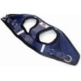 thumbnail image 5 of Dog Harness Air Mesh For Large, Medium, Medium & Small Dogs, 5 of 5