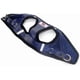 thumbnail image 5 of Dog Harness Air Mesh For Large, Medium, Medium & Small Dogs, 5 of 5