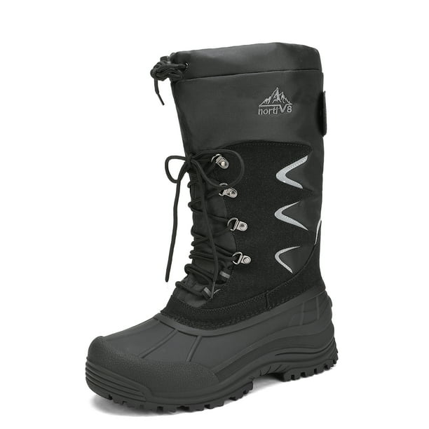 merrell siren traveller 3