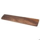 thumbnail image 5 of Almohadilla de Descanso de Muñeca de Teclado de Madera, Reposacabeza de Madera de Nogal Muñeca Anti -Slip Ergonómica Cómoda para el Cargo, 5 of 7