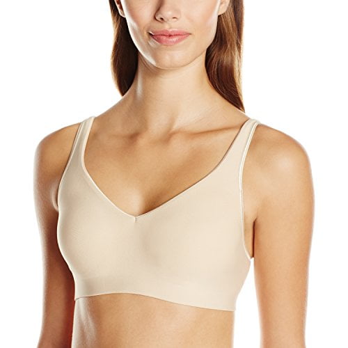 hanes ultimate smooth inside and out