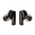 thumbnail image 4 of Skullcandy Dime 3 XT True Wireless Earbuds, 4 of 9