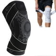 thumbnail image 1 of Knee Braces for Knee Pain,Limitless Knee Pro, 1 of 4