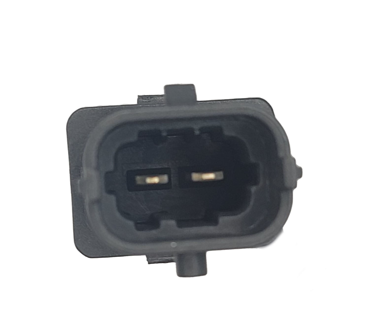 Herko Ignition Knock (Detonation) Sensor KS5076 for Chevrolet Cruze Cruze Limited Sonic Trax 1.8L 2010-2018