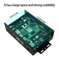 thumbnail image 5 of PCIe to Gigabit Ethernet Adapter for RPi 5 Housing With PCIe Expansion Adapter, 5 of 11