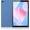 Blue, variant on Veidoo Android 15 Tablet, 10.1 inch Tablet with 3GB RAM 64GB ROM, Five-Core Processer, 5G WiFi, 1280x800 IPS FHD Touchscreen, 2MP+5MP Camera,Face Recognition, Eye-Protect Mode(Rose Pink)