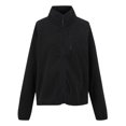 thumbnail image 1 of Regatta Womens Frankie Full Zip Fleece Jacket, 1 of 7