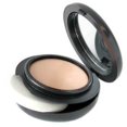 thumbnail image 1 of M.A.C Studio Fix Foundation, Nw30, 1 Fl Oz (AA0), 1 of 1