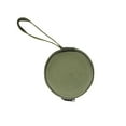 thumbnail image 5 of Magnetic Hooks, Canopy Magnetic Hook, Outdoor Camping Magnetic Hook, Tent Canopy Rope Holder, Tent Light Hangers Hook, 5 of 7