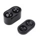 thumbnail image 3 of TWS-X21 Auriculares inalámbricos Bluetooth IPX5 Auriculares impermeables Auriculares con caja de carga, 3 of 8