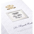 thumbnail image 3 of Perfume Creed Royale Exclusive Pure White para hombre, 75 ml, 3 of 4