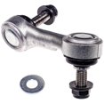 thumbnail image 5 of Dorman MAS Select Chassis Kit Barre Stabilisatrice SL91171 Select ; Remplacement, 5 of 5
