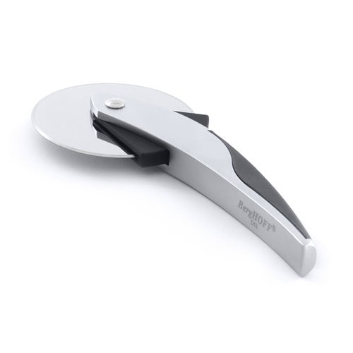 Berghoff Squalo Pizza Cutter by BergHOFF International