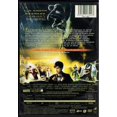 thumbnail image 2 of El Hombre Araña 3 Spider - Man Tobey Maguire Pelicula Dvd Sony El Hombre Araña 3 Spider - Man Tobey Maguire Pelicula Dvd, 2 of 2