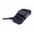 thumbnail image 5 of Accesorios de intercomunicación Amazingbuy Vnetphone V6 V4 V2-5OOC, 5 of 5