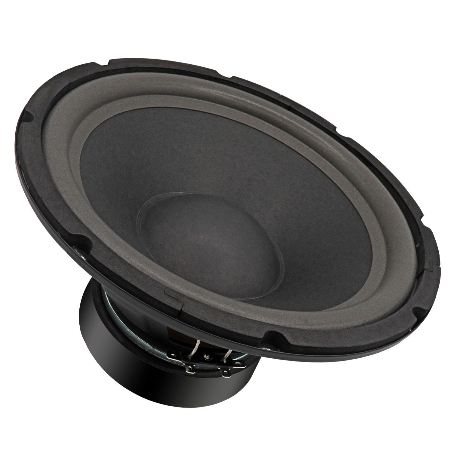 Audiopipe STX1248 Studio Z 12