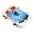 thumbnail image 3 of Juego de Mesa de Hockey de Aire Baoblaze Interactivo para Niños, 3 of 8