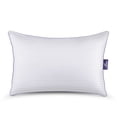 thumbnail image 1 of Almohada Hipoalergénica ajustable Sonno King, 1 of 8