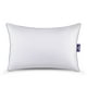 thumbnail image 2 of Almohada Hipoalergénica Sonno Microfibra 4 pack Queen, 2 of 7