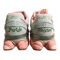 thumbnail image 3 of Tenis New Balance 90/60 Joe Freshgood Inside Voices Baby Shower Blue 7.5 mx, 3 of 8
