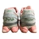 thumbnail image 3 of Tenis New Balance 90/60 Joe Freshgood Inside Voices Baby Shower Blue 7.5 mx, 3 of 8