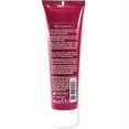 thumbnail image 2 of ID Lubricants Pleasure Tingling Water Based Personal Lubricant, Liquid 4 oz Tube, 2 of 4