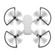thumbnail image 4 of Protector de hélice de liberación rápida para accesorios de drones DJI Mavic Mini 2 Ndcxsfigh Para estrenar, 4 of 9